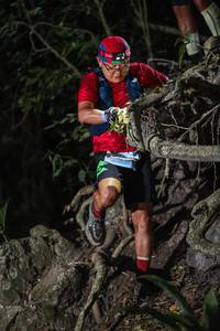 BIB: 
                            <button type="button" onclick="openModal(28066784)" class="btn btn-primary btn-sm float-right btn-popup" data-toggle="modal" data-target=".modal-high-quality">
                        <i class="fas fa-shopping-cart"></i> Add to Cart
                    </button>
                                            <button type="button" onclick="isThisMe(28066784, true)" class="btn btn-success btn-sm float-right btn-popup btn-isme hidden" data-toggle="tooltip" data-placement="bottom" title="นี่คือรูปของคุณใช่ไหม คลิกที่นี่เพื่อเอาเข้าอัลบั้ม">
                        <i class="fas fa-plus"></i> Add to album
                    </button>
                    <button type="button" onclick="isThisMe(28066784, false)" class="btn btn-warning btn-sm float-right btn-popup btn-isnotme hidden">
                        <i class="fas fa-ban"></i> Remove from album
                    </button>